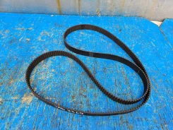������ ��� Subaru Impreza WRX STI VAB EJ20Y 13028AA250 ����