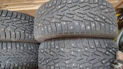 Nordman 7. ������, ����������, 2021 ���, �/�, ����� 5 % ����