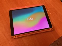 Apple iPad Pro. 10.5 ������, ������ 64 �� ����