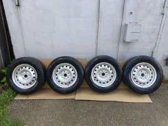 Hero Alpaza AP01. ������, ����������, 2022 ���, �/�, ����� 25 % ����