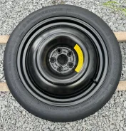 Subaru. x17", 5x100, ET38 ����