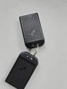Black Bug. ����