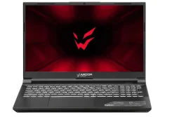Ardor Neo G15. 15.6", ��� 16 ��, ���� 512���, WiFi: 1, Bluetooth: 1 ����