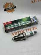 ����� ��������� Denso Iridium Tough VW22 VW22 ����
