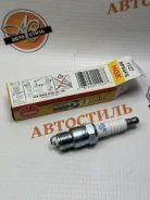 ����� ��������� NGK 1127 BPR4FS 1127 ����