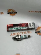 ����� ��������� Denso Iridium Power IWF20 IWF20 ����