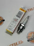 ����� ��������� NGK 1157 BR8HCS-10 1157 ����