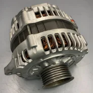����������� ��������� Nissan Cima VK45DE [23100-AR000] ��������! 231000-AR000 ����