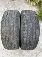 Triangle THW10. ������, 2019 ���, �/�, ����� 35 % ����