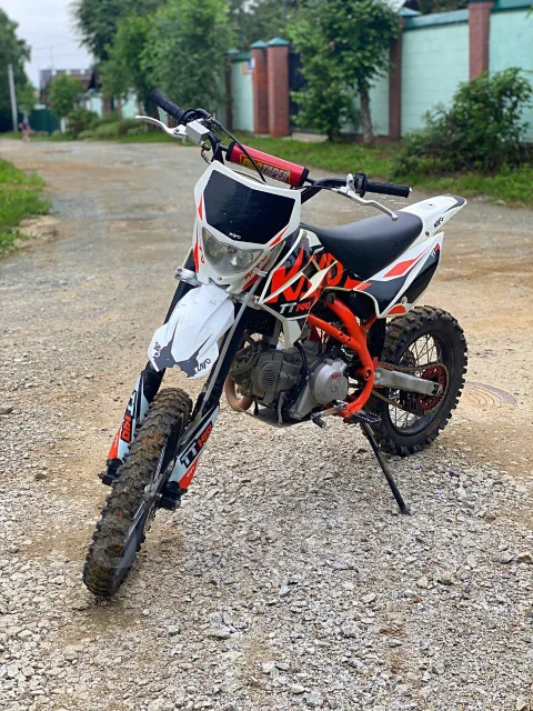 Kayo Basic TT140. 140����. ��., ��������, ��� ���, ������ �� �� ����