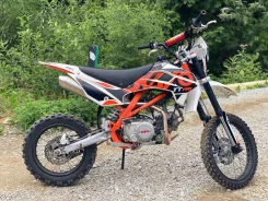 Kayo Basic TT140. 140����. ��., ��������, ��� ���, ������ �� �� ����