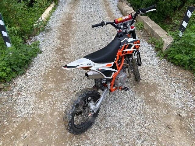 Kayo Basic TT140. 140����. ��., ��������, ��� ���, ������ �� �� ����