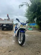 Suzuki GSX. 400����. ��., ��������, ���������, ������ �� �� ����