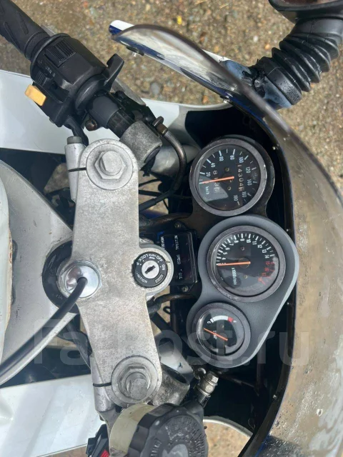 Suzuki GSX. 400����. ��., ��������, ���������, ������ �� �� ����