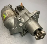 ����������� ������� Toyota 3SGE, 1MZFE [23100-74140] ��������! 23100-74140 ����