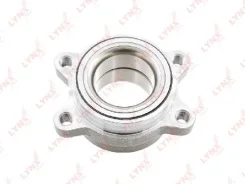 �������� ���������� ������� ������ | ����� ����/��� | LYNXauto WB-1019, ��� Nissan Urvan E25 2001.04-2012.06 [JP] WB1019 ����