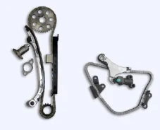����� ������� ��� O. S. K. T049B (��� ����������� � ����������) T049B ����