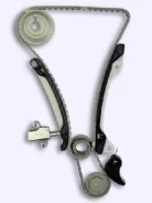����� ������� ��� O. S. K. N136B (�� 2010�. ) N136B ����