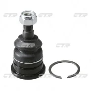 ����� ������� CTR CB0421 (CBT-77) CBT77 ����