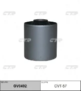 ����������� CTR GV0492 (CVT-57) CVT57 ����