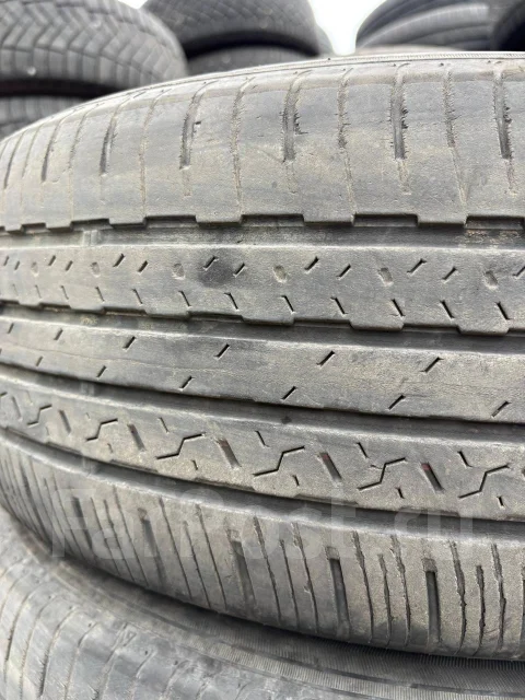 Falken Ziex ZE001 A/S. ������, �/�, ����� 35 % ����