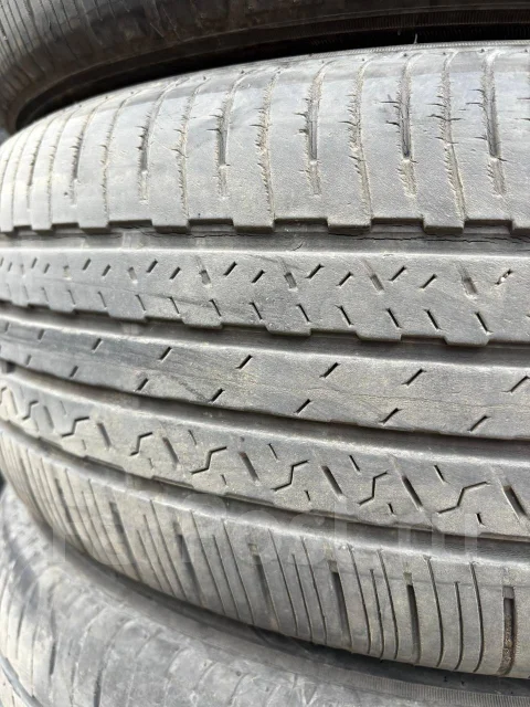 Falken Ziex ZE001 A/S. ������, �/�, ����� 35 % ����