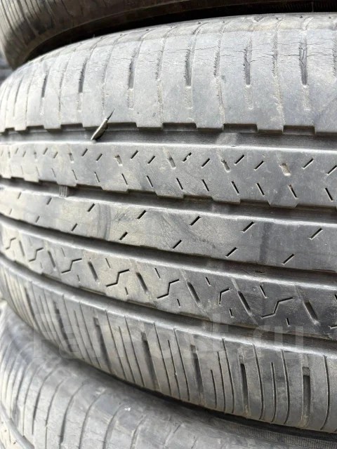 Falken Ziex ZE001 A/S. ������, �/�, ����� 35 % ����