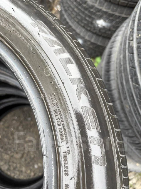 Falken Ziex ZE001 A/S. ������, �/�, ����� 35 % ����