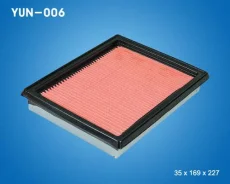 ������ ��������� YUIL YUN-006 YUN006 ����