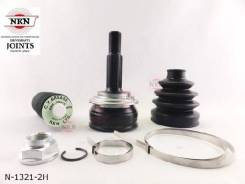 ���� ������� NKN N-1321-2H N13212H ����