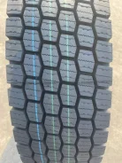 Greenstone ST336. �����������, 2025 ���, �����. ��������� ����