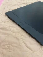 ����������� ��������. ����