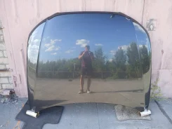 ����� Audi A4 8KCDH 8K0010515K ����