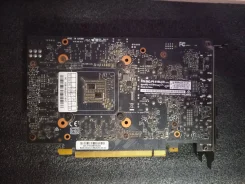 GeForce GTX 1060 ����