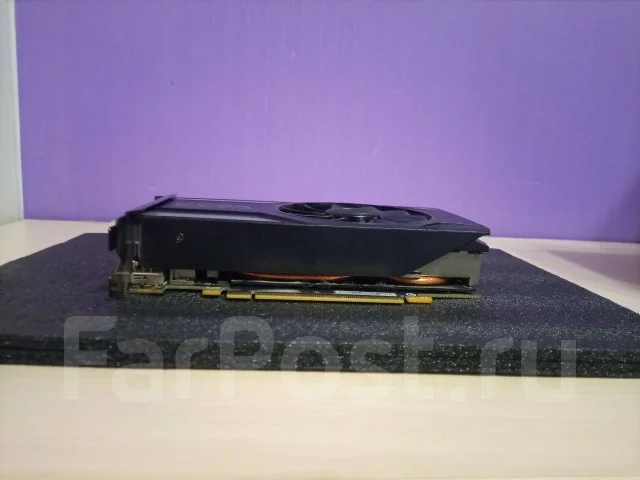 GeForce GTX 1060 ����