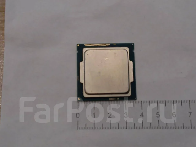 Intel Celeron G1840 ����