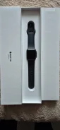 Apple Watch Series 3. GPS, NFC, IP68 ����