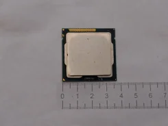 Intel Celeron G530 ����
