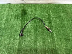 ������ ����������� Suzuki SX4 211200-4530 ����