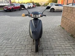 Honda Dio AF68. 49����. ��., ��������, ��� ���, ������ �� �� ����