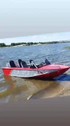 �����. 1990 ���, ����� 4,5��., ��������� ���������, 40��.�., ������ ����