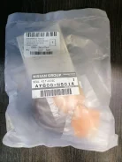 ����������� ���������� �������� ��������� AY600NS014 AY600NS014 ����