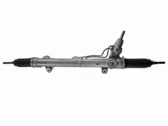 ����� ������� SAT ST-A164 460 01 00 STA1644600100 ����