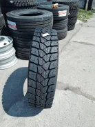 Teerex. �����������, 2025 ���, ����� ����