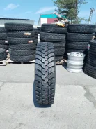 Teerex. �����������, 2025 ���, ����� ����