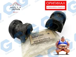 ������ ������������� Subaru Impreza. ��������. ��������: 2 ��. 20464FE050 20464FE050 ����