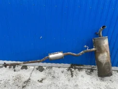 ��������� �������� Nissan Qashqai J10 2006-2013 20100JD200, 20100BR21A 20100JD200 ����