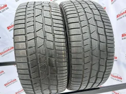 Continental ContiWinterContact TS 830 P