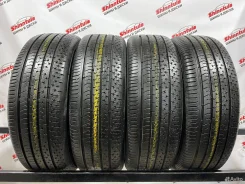Continental ContiComfortContact CC5