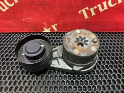�����-���������� 2019� [7421983651] [���. 65098-1] 7421983651 ����